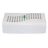 Anti Mofo Eletrônico R14 220V Kit 5 Un Branco Anti-Ácaro - 6