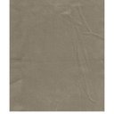 Ver imagem 6 de Sofá Hall Veludo Dois Módulos de 120m B25cm Meu Sofá Online