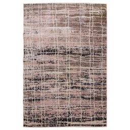 Tapete para Sala Jeri Areia Nude 2,00x2,50m Estonado 200x250cm Lavavel - 2 Tapete para Sala Jeri Areia Nude 2,00x2,50m Estonado 200x250cm Lavavel - 2