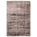 Ver imagem 2 de Tapete para Sala Jeri Areia Nude 2,00x2,50m Estonado 200x250cm Lavavel