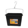 Balde Caçamba para pintura 11L - Castor - 1