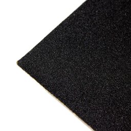 Lixa de Água - Med. 230 X 280mm - Gr 400 - 25 Peças - 3 Lixa de Água - Med. 230 X 280mm - Gr 400 - 25 Peças - 3