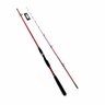 Vara de Pesca Red Caranx 2,40m 20lbs Resistente e Flexível - 2