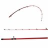 Vara de Pesca Red Caranx 2,40m 20lbs Resistente e Flexível - 1
