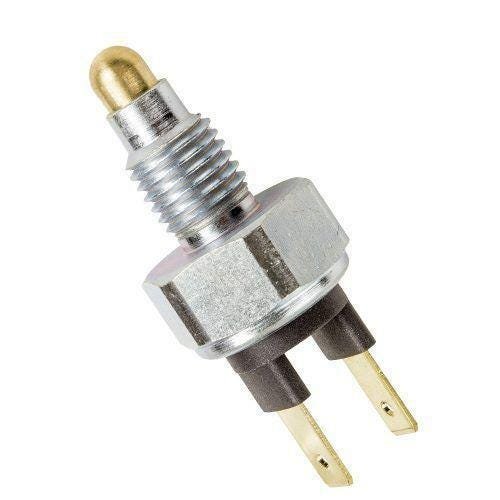 Interruptor Ré Escort 1989/1992 4499 - 2