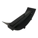 Ver imagem 2 de Lareira Ecológica Portátil a Álcool ou Etanol de Mesa