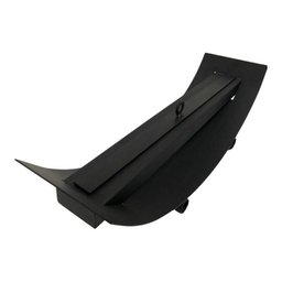 Lareira Ecológica Portátil a Álcool ou Etanol de Mesa - 2