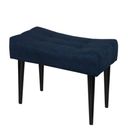 Ver imagem 3 de Puff Jb 9000 Jb Bechara: Azul