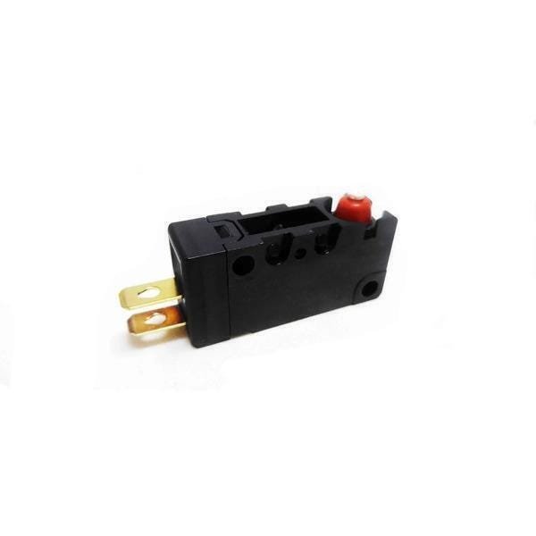 Interruptor Selado Lst12 Lsw12 Lsw15 Electrolux– 64502283 - 2
