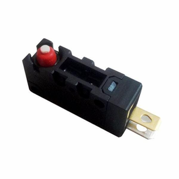 Interruptor Selado Lst12 Lsw12 Lsw15 Electrolux– 64502283 - 1