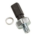 Ver imagem 1 de Interruptor Óleo Gol 2008/2016 3387