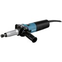 Ver imagem 1 de Retificadeira de Alta Rotação 750w Ideal para Desbaste com Pinça e Chaves Gd0800c 110v Makita