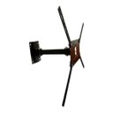Ver imagem 1 de Suporte Articulado para Tv com 3 Movimentos 10 a 56 Primetech