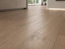 Ver imagem 1 de Piso Vinílico Colado Réguas Pine 2mm Madeira 3,3445m² Graddus