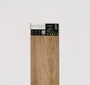 Ver imagem 2 de Piso Vinílico Colado Réguas Pine 2mm Madeira 3,3445m² Graddus