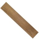 Ver imagem 2 de Piso Vinílico Pine 22,86x121,92cm 12 Réguas (3,3445m²) Marrom/Madeira Graddus