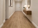 Ver mais imagens de Piso Vinílico Colado Réguas Pine 2mm Madeira 3,3445m² Graddus