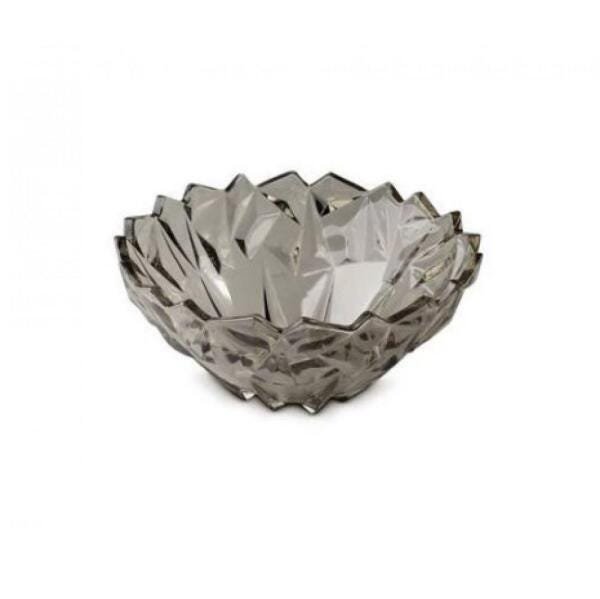 Centro De Mesa Sea Ambar 36 Cm - Mimo Style - 1
