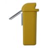Lixeira Papeleira 50 Litros com Suporte para Coleta Seletiva - 6