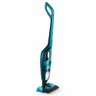 Aspirador de Pó Vertical Powerpro Aqua 3 em 1 Philips Walita - 3