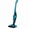Aspirador de Pó Vertical Powerpro Aqua 3 em 1 Philips Walita - 2