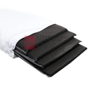 Ver imagem 5 de Travesseiro com Ajuste de Altura Magnético Infravermelho