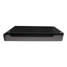 Mesa Digitalizadora Kodak para Tamanho A3 1894351i - 1
