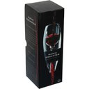Ver imagem 3 de Pourer Aerador Vinho 15x6x6cm Acrilico Transp