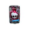 Rádio Portátil Infantil (Monster High) - 1