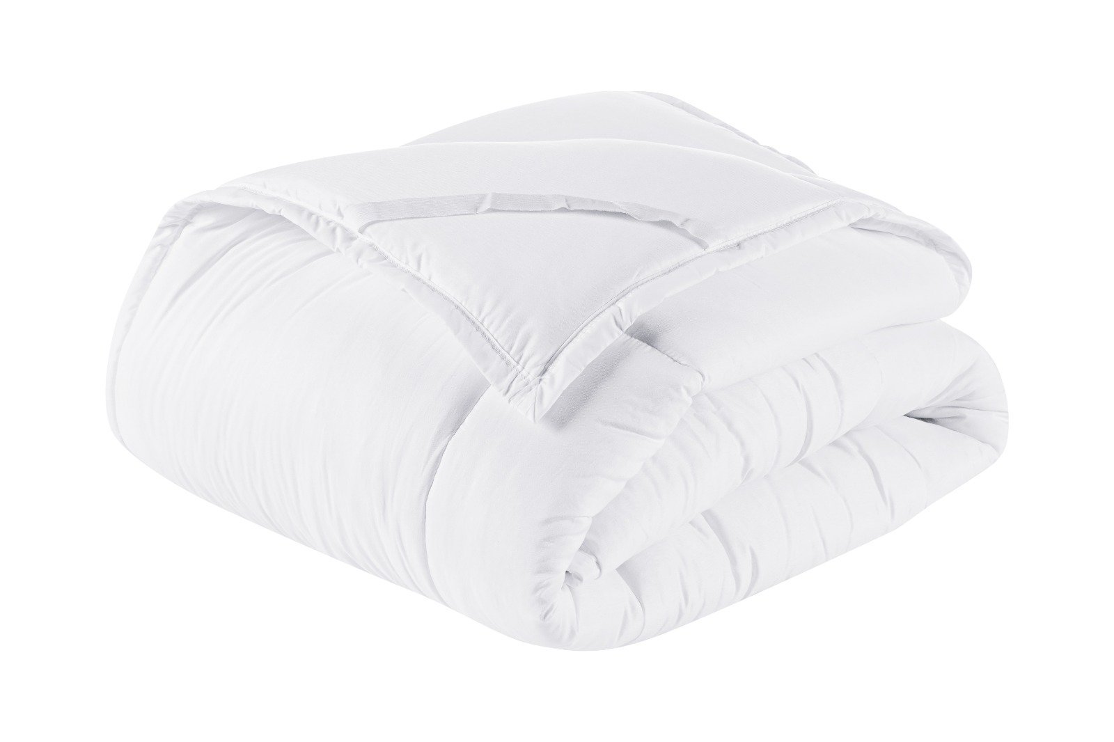 PROTETOR DE COLCHAO PILLOW TOP CAMA CASAL QUEEN SIZE BOX CONFORT 200 FIOS:BRANCA - 4