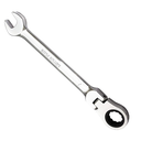 Ver imagem 1 de Chave Catraca Lotus Comb. Móvel 10mm