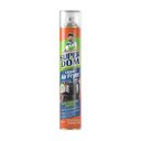 Ver imagem 1 de Limpa Air Fryer Spray 250ml - Super Dom