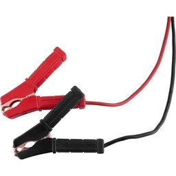 Carregador Inteligente de Bateria 127v Cib300 Vonder - 2