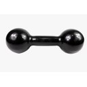 Ver imagem 3 de Par Halteres 2Kg + Par Halteres 5Kg Emborrachado Megagym