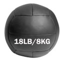 Ver imagem 1 de Wall Ball 8 Kg Para Crossfit Medicine Funcional Slam Ball