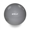 Bola Suiça Para Ginastica One Life Tamanho 55Cm - 1