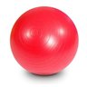 Bola Inflável Para Exercício 55 Cm Ginastica Pilates Yoga - 1