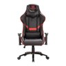 Cadeira Gamer Redragon Coeus C201 - 2