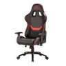 Cadeira Gamer Redragon Coeus C201 - 1