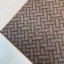 Ver imagem 2 de Tapete para Sala 2x2 Tapete Grande Macio Quadrado Casacom Arte