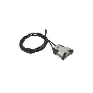 Soquete Porcelana para Refletor Par 64 56 Cbi