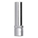 Ver imagem 2 de Soquete Sextavado Longo Gedore Red 1/2 10Mm R61001014