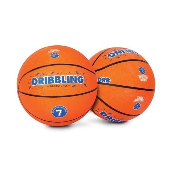 Bola Basquete Penalty 3X3 Pro IX - Esporte Legal