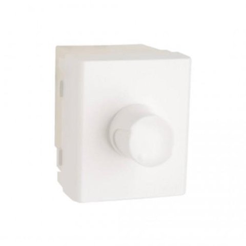 Módulo Dimmer 220v Prm45201 Branco - Lunare
