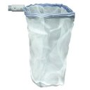 Ver imagem 1 de Peneira para piscina pelicano armação metálica sodramar