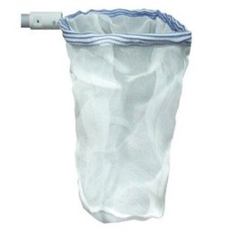 Peneira para piscina pelicano armação metálica sodramar - 1