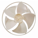 Ver imagem 2 de Hélice Ar Condicionado Consul Janela 7 a 10000 Btus