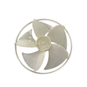 Ver imagem 1 de Hélice Ar Condicionado Consul Janela 7 a 10000 Btus