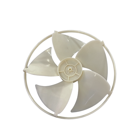 Hélice Ar Condicionado Consul Janela 7 a 10000 Btus