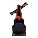 Ver imagem 4 de Carrinho de Rolimã F1 Flamengo